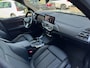 BMW X3 xDrive30e High Exe | M-sport | Pano | Keyless