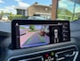 BMW X3 xDrive30e High Exe | M-sport | Pano | Keyless