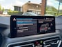 BMW X3 xDrive30e High Exe | M-sport | Pano | Keyless