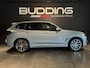 BMW X3 xDrive30e High Exe | M-sport | Pano | Keyless