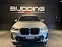 BMW X3 xDrive30e High Exe | M-sport | Pano | Keyless