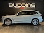 BMW X3 xDrive30e High Exe | M-sport | Pano | Keyless