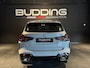 BMW X3 xDrive30e High Exe | M-sport | Pano | Keyless