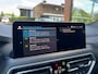 BMW X3 xDrive30e High Exe | M-sport | Pano | Keyless