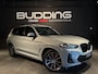BMW X3 xDrive30e High Exe | M-sport | Pano | Keyless