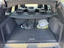 BMW X3 xDrive30e High Exe | M-sport | Pano | Keyless