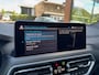 BMW X3 xDrive30e High Exe | M-sport | Pano | Keyless