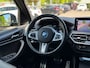 BMW X3 xDrive30e High Exe | M-sport | Pano | Keyless