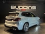 BMW X3 xDrive30e High Exe | M-sport | Pano | Keyless