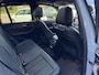 BMW X3 xDrive30e High Exe | M-sport | Pano | Keyless