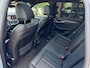 BMW X3 xDrive30e High Exe | M-sport | Pano | Keyless