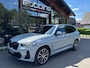 BMW X3 xDrive30e High Exe | M-sport | Pano | Keyless