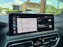 BMW X3 xDrive30e High Exe | M-sport | Pano | Keyless