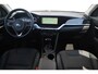 Kia Niro 1.6 GDi Hybrid DynamicLine Automaat Half Leder Navigatie Camera Adaptive Cruise Clima Carplay Android