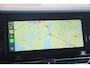 Kia Niro 1.6 GDi Hybrid DynamicLine Automaat Half Leder Navigatie Camera Adaptive Cruise Clima Carplay Android