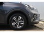 Kia Niro 1.6 GDi Hybrid DynamicLine Automaat Half Leder Navigatie Camera Adaptive Cruise Clima Carplay Android