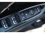 Kia Niro 1.6 GDi Hybrid DynamicLine Automaat Half Leder Navigatie Camera Adaptive Cruise Clima Carplay Android