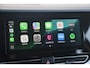 Kia Niro 1.6 GDi Hybrid DynamicLine Automaat Half Leder Navigatie Camera Adaptive Cruise Clima Carplay Android