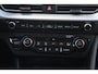 Kia Niro 1.6 GDi Hybrid DynamicLine Automaat Half Leder Navigatie Camera Adaptive Cruise Clima Carplay Android