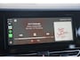 Kia Niro 1.6 GDi Hybrid DynamicLine Automaat Half Leder Navigatie Camera Adaptive Cruise Clima Carplay Android