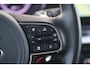 Kia Niro 1.6 GDi Hybrid DynamicLine Automaat Half Leder Navigatie Camera Adaptive Cruise Clima Carplay Android