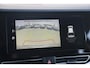 Kia Niro 1.6 GDi Hybrid DynamicLine Automaat Half Leder Navigatie Camera Adaptive Cruise Clima Carplay Android