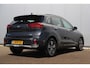 Kia Niro 1.6 GDi Hybrid DynamicLine Automaat Half Leder Navigatie Camera Adaptive Cruise Clima Carplay Android