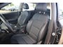 Kia Niro 1.6 GDi Hybrid DynamicLine Automaat Half Leder Navigatie Camera Adaptive Cruise Clima Carplay Android
