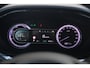 Kia Niro 1.6 GDi Hybrid DynamicLine Automaat Half Leder Navigatie Camera Adaptive Cruise Clima Carplay Android