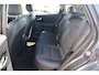 Kia Niro 1.6 GDi Hybrid DynamicLine Automaat Half Leder Navigatie Camera Adaptive Cruise Clima Carplay Android