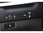Kia Niro 1.6 GDi Hybrid DynamicLine Automaat Half Leder Navigatie Camera Adaptive Cruise Clima Carplay Android