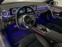 Mercedes-Benz CLA Shooting Brake 200 AMG Designo Matt Sfeer