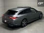 Mercedes-Benz CLA Shooting Brake 200 AMG Designo Matt Sfeer