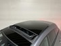 Mercedes-Benz CLA Shooting Brake 200 AMG Designo Matt Sfeer