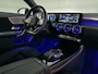 Mercedes-Benz CLA Shooting Brake 200 AMG Designo Matt Sfeer