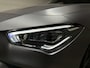Mercedes-Benz CLA Shooting Brake 200 AMG Designo Matt Sfeer