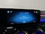Mercedes-Benz CLA Shooting Brake 200 AMG Designo Matt Sfeer