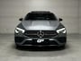 Mercedes-Benz CLA Shooting Brake 200 AMG Designo Matt Sfeer