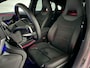 Mercedes-Benz CLA Shooting Brake 200 AMG Designo Matt Sfeer