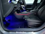 Mercedes-Benz CLA Shooting Brake 200 AMG Designo Matt Sfeer