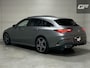 Mercedes-Benz CLA Shooting Brake 200 AMG Designo Matt Sfeer