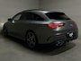 Mercedes-Benz CLA Shooting Brake 200 AMG Designo Matt Sfeer