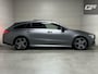 Mercedes-Benz CLA Shooting Brake 200 AMG Designo Matt Sfeer
