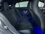Mercedes-Benz CLA Shooting Brake 200 AMG Designo Matt Sfeer