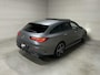 Mercedes-Benz CLA Shooting Brake 200 AMG Designo Matt Sfeer