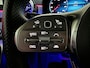 Mercedes-Benz CLA Shooting Brake 200 AMG Designo Matt Sfeer