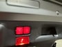 Mercedes-Benz CLA Shooting Brake 200 AMG Designo Matt Sfeer