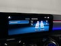 Mercedes-Benz CLA Shooting Brake 200 AMG Designo Matt Sfeer
