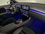 Mercedes-Benz CLA Shooting Brake 200 AMG Designo Matt Sfeer