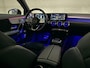 Mercedes-Benz CLA Shooting Brake 200 AMG Designo Matt Sfeer